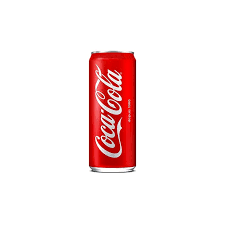 Cola