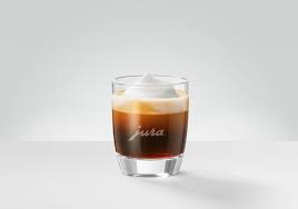 Machiato
